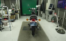 YAMAHA SR400 Gen.2 1994 1JR