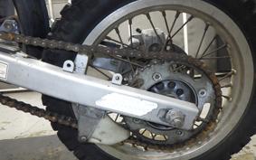 HONDA CRM50 GEN 2 AD13