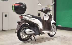 HONDA SHﾓｰﾄﾞ JF51