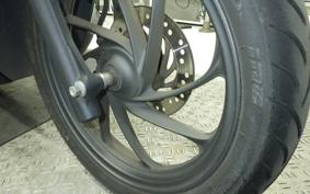 HONDA DIO 110 JK03