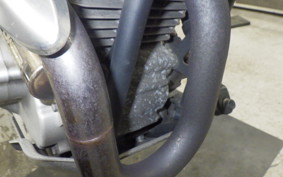 YAMAHA SEROW 250 Gen.2 DG17J