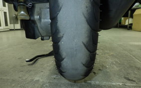 SUZUKI ﾚｯﾂ 2014 CA4AA