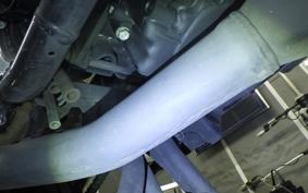 HONDA CB400SF VTEC K 2006 NC39