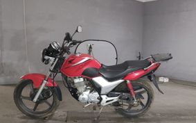 HONDA CBF125 PCJ7