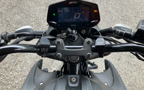 SUZUKI JIKUSA-250 ED22B