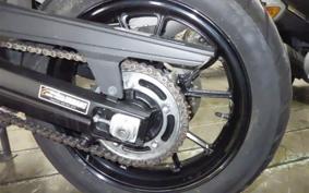 SUZUKI DL1000 ( V-Strom 1000 ) A 2015 VU51A
