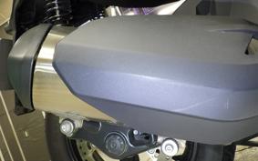 BMW C400GT 2020