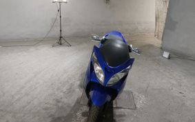 SUZUKI SKYWAVE 250S CJ44A