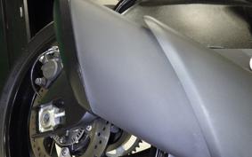 SUZUKI GSX-S1000F 2020 GT79B