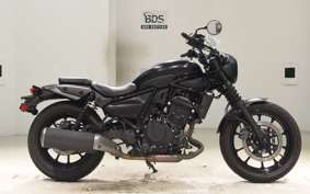 KAWASAKI ELIMINATOR400-3SE 2023