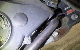 SUZUKI ADDRESS V125 2017 CF46A