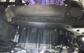 HUSQVARNA HUSQVARNA ビットピレン401 2020