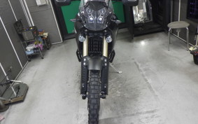 YAMAHA TENERE 700 2021 DM09J