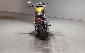 KAWASAKI W800 2011 EJ800A