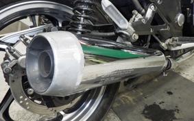 KAWASAKI ZEPHYR 1100 2026 ZRT10A