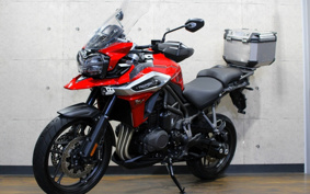 TRIUMPH TIGER 1200XRT 2019 V1F44E