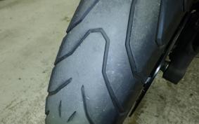 SUZUKI GSR750 A 2016 GR7NA