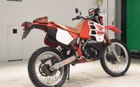 HONDA CRM250R MD24