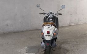 YAMAHA VINO 5AU