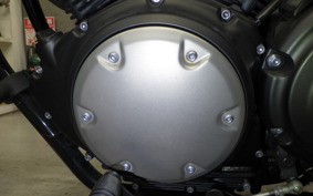 YAMAHA BOLT 950 RA 2021 VN09J