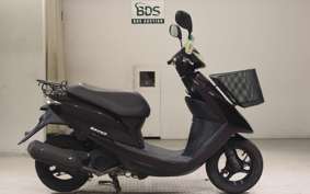HONDA DIO Gen.6 AF68