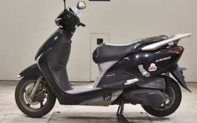 HONDA LEAD 110 JF19