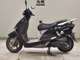 Фото Honda LEAD 110 с японского аукциона