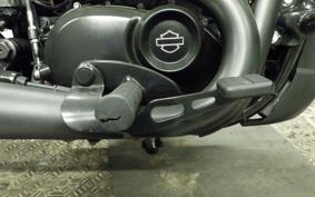 HARLEY XG750ｽﾄﾘｰﾄ 2017