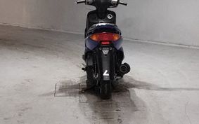 YAMAHA CYGNUS 125 X SE12J