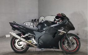 HONDA CBR1100XX SC35
