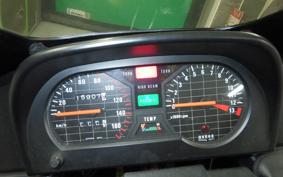 HONDA VT250FC INTEGRA MC08