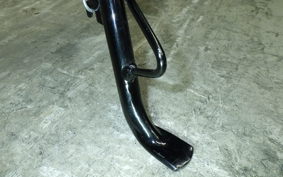 HONDA DAX 125