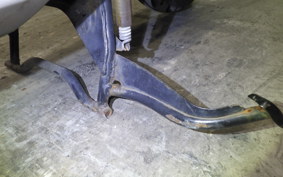 HONDA LEAD 110 2022 JF19