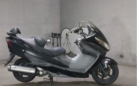 SUZUKI SKYWAVE 250S CJ43A