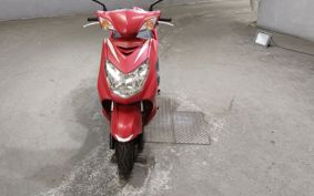 YAMAHA CYGNUS125XSR SE44J