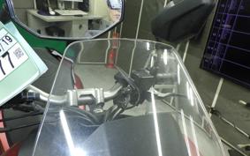 HONDA ADV160 KF54