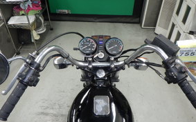 KAWASAKI Z250 Limited 2006 KZ250H
