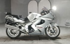 KAWASAKI ZZR1200 2002 ZXT20C