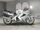 Фото Kawasaki ZZR1200 2002 с японского аукциона