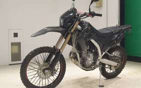 HONDA CRF250L LD MD44
