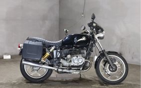 BMW R100RS 1380