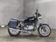 Фото BMW R100RS 1987 с японского аукциона