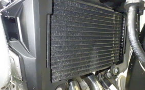 HONDA 400X 2020 NC56