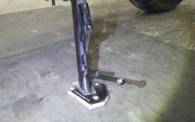 HONDA 400X 2023 NC56
