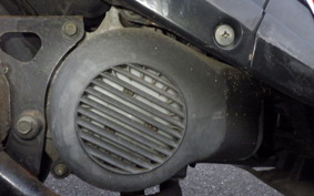 YAMAHA JOG Gen.1 3KJ