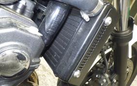 HONDA CB400SF GEN 4 A 2024 NC42