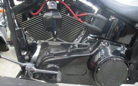 HARLEY FLSTFBS 2016 JT9