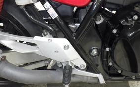 HONDA CB400SF VTEC SPEC 2 2003 NC39