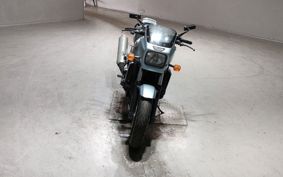 KAWASAKI ZRX1100 ZRT10C