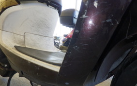 YAMAHA VINO 50 SA37J